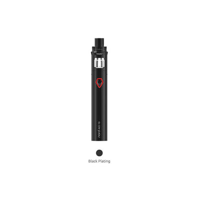 SMOK Nord AIO 19 Vape Kit