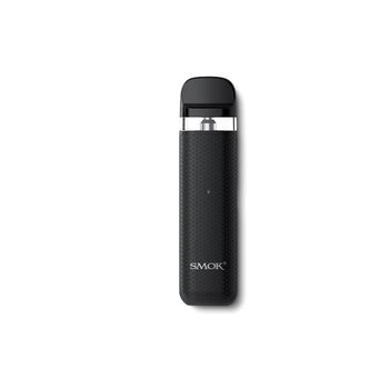 SMOK Novo 2C Pod Vape Kit