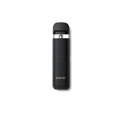 SMOK Novo 2C Pod Vape Kit