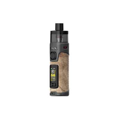 SMOK RPM 5 Pod Mod Vape Kit