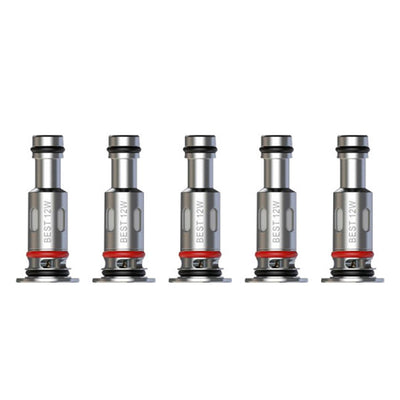 SMOK LP1 Replacement Coils