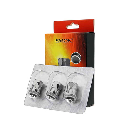SMOK Mini V2 S2 Replacement Coils