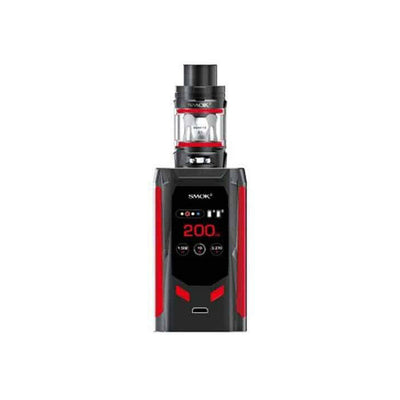 SMOK-R-KISS 200w Vape Kit