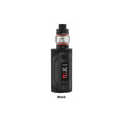 SMOK Rigel Vape Kit