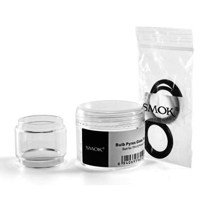 Smok TFV12 Prince 8ml #2 Bubble Glass