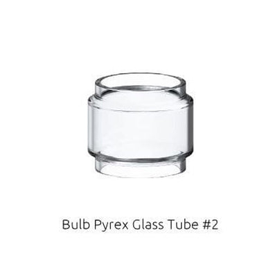 Smok TFV12 Prince 8ml #2 Bubble Glass