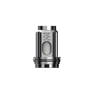 Smok-TFV18-0.33Coil