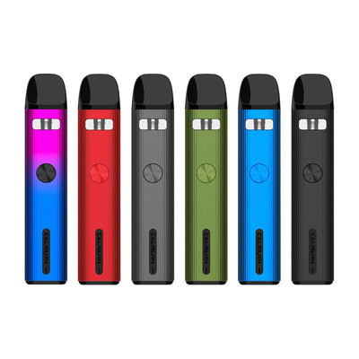 UWELL CALIBURN G2 Pod System Vape Kit