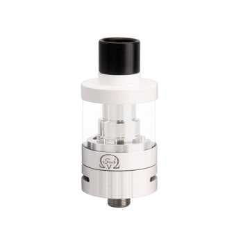Innokin iSub VE 2ml Sub Ohm Vape Tank