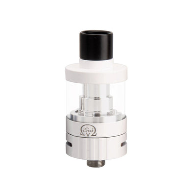 Innokin iSub VE 2ml Sub Ohm Vape Tank