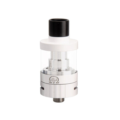 Innokin iSub VE 2ml Sub Ohm Vape Tank