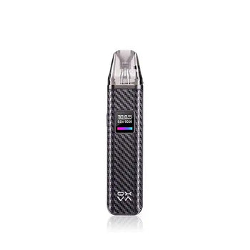 OXVA Xlim Pro Pod Vape Kit