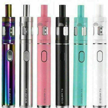innokin t18e KIT