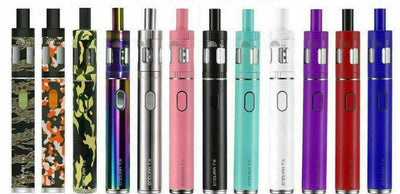 innokin t18e KIT