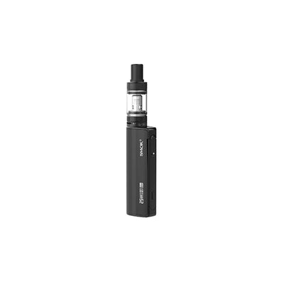 SMOK Gram-25 Vape Kit